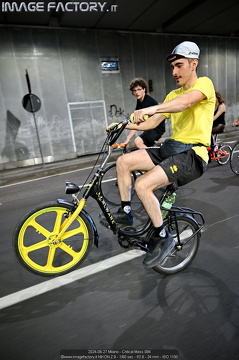 2024-06-27 Milano - Critical Mass 084